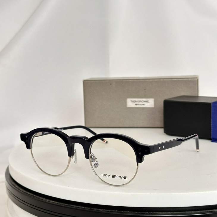 Picture of Thom Browne Sunglasses _SKUfw64375870fw